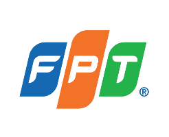 FPT Asia Pacific